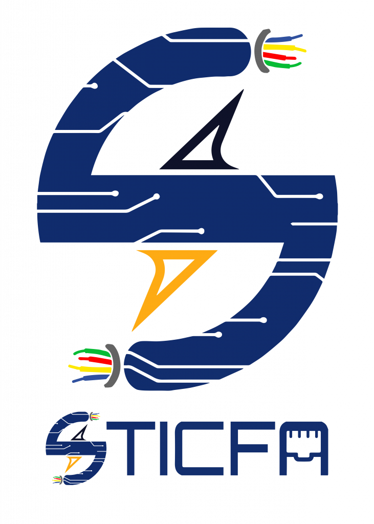 STICFA