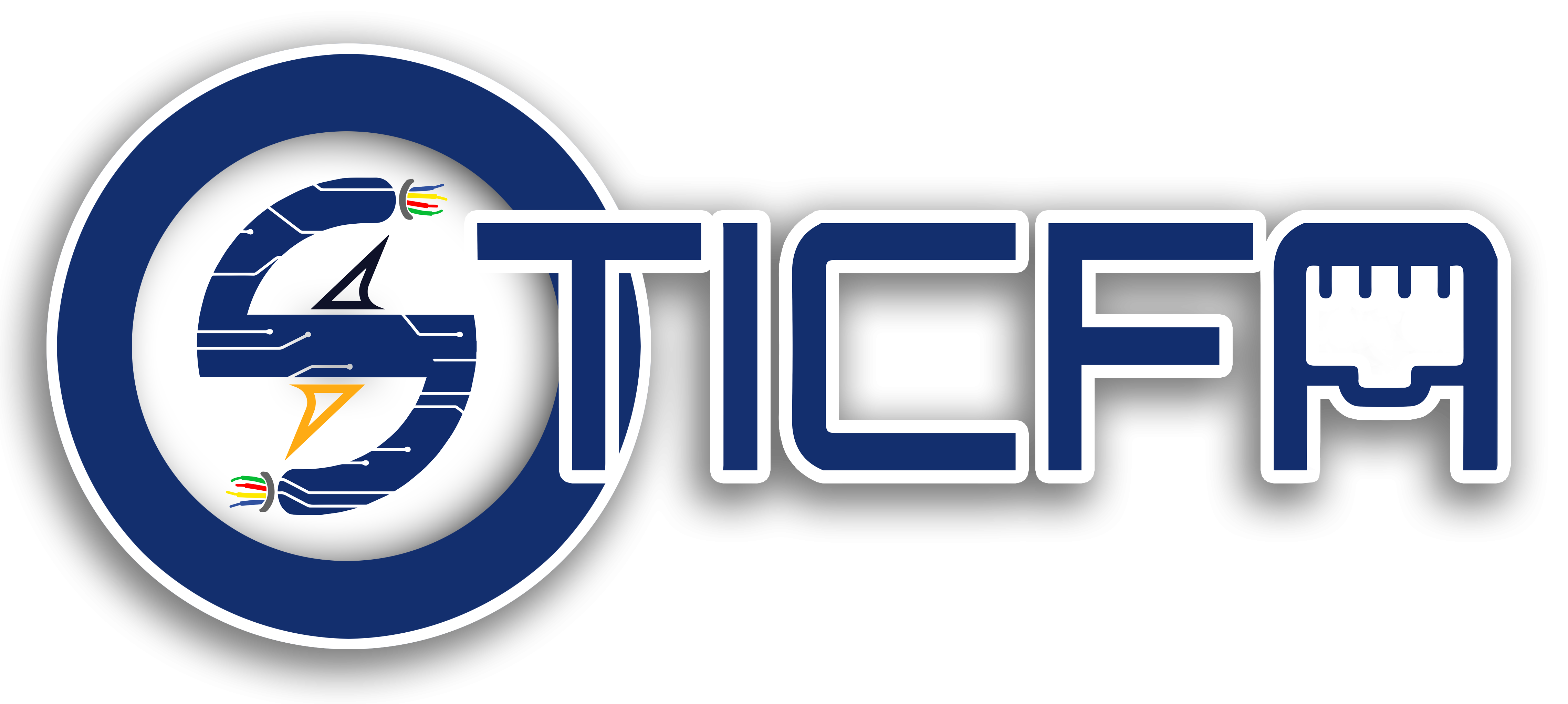 STICFA